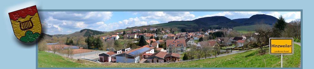 Hinzweiler-Banner-web