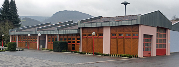 koelaha-web-neu-kleiner