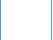 Start