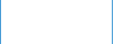 Gemeinderat
