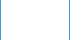 Vereine