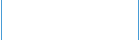 Termine & Veranst.