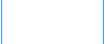 Dorfchronik