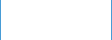 Häuserchronik