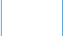 Historie