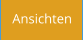 Ansichten