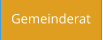 Gemeinderat