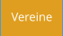 Vereine