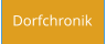 Dorfchronik