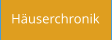 Häuserchronik