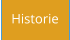 Historie